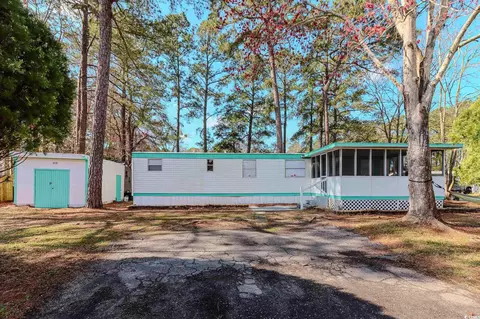 117 Off Shore Dr, Murrells Inlet, SC 29576