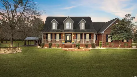 4358 Highway 905, Conway, SC 29526