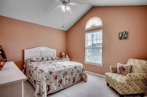 Bedroom - 469 Pennington Loop, Myrtle Beach, SC 29588 photo 4 of 5