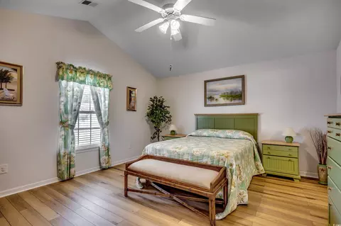 Bedroom - 469 Pennington Loop, Myrtle Beach, SC 29588 photo 1 of 5