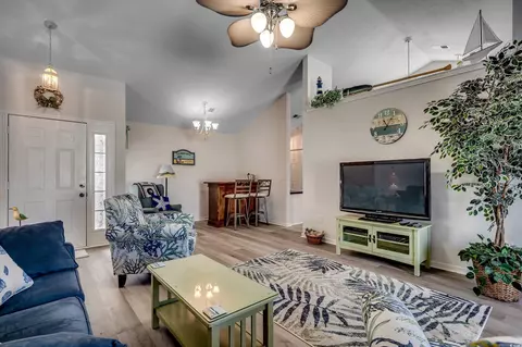 Living - 469 Pennington Loop, Myrtle Beach, SC 29588 photo 4 of 4