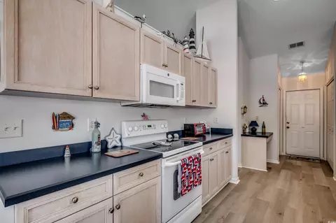 Kitchen - 469 Pennington Loop, Myrtle Beach, SC 29588 photo 2 of 4