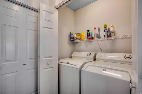 Other - 469 Pennington Loop, Myrtle Beach, SC 29588 photo 3 of 3