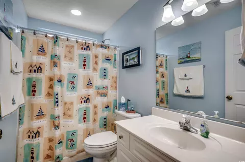 Bath - 469 Pennington Loop, Myrtle Beach, SC 29588 photo 2 of 2