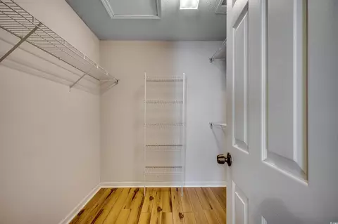 Other - 469 Pennington Loop, Myrtle Beach, SC 29588 photo 1 of 3