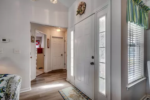 Entry Way - 469 Pennington Loop, Myrtle Beach, SC 29588 photo 1 of 1