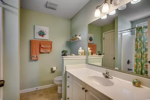 Bath - 469 Pennington Loop, Myrtle Beach, SC 29588 photo 1 of 2