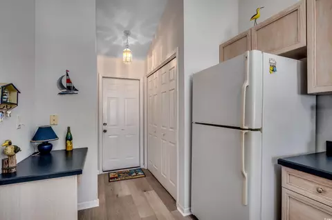 Kitchen - 469 Pennington Loop, Myrtle Beach, SC 29588 photo 3 of 4