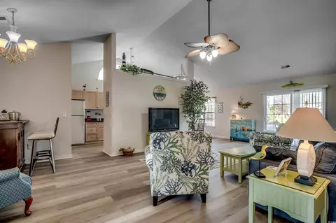 Other - 469 Pennington Loop, Myrtle Beach, SC 29588 photo 2 of 3
