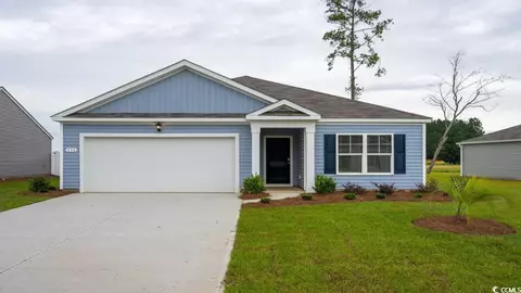 108 Cassina Dr, Longs, SC 29568