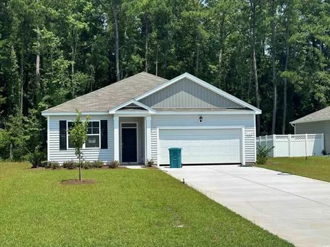 108 Cassina Dr, Longs, SC 29568