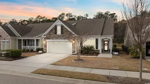 1349 Suncrest Dr, Myrtle Beach, SC 29577