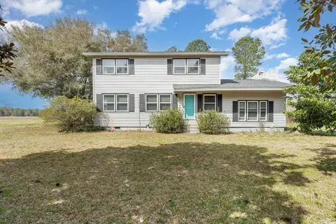 6355 Dawson Graham Rd, Conway, SC 29527