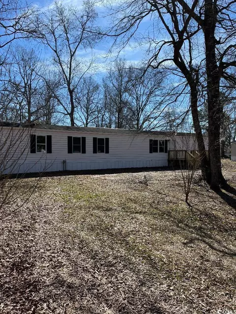 1912 Afifi Ct, Conway, SC 29526