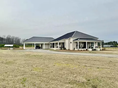 4235 Highway 65, Conway, SC 29526