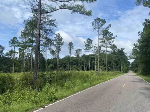 000 Kent Rd, Georgetown, SC 29440