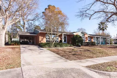 3748 Sweetgum St #0, Myrtle Beach, SC 29577