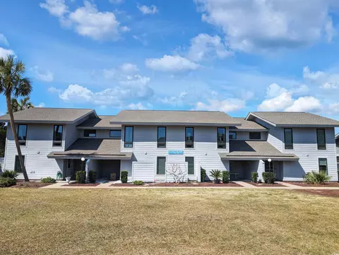 82 Inlet Point Dr #9A, Pawleys Island, SC 29585