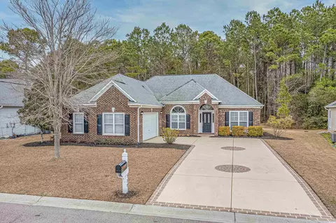 720 Wigston Ct, Myrtle Beach, SC 29579