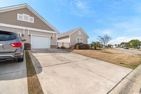 1518 Palmina Loop #C, Myrtle Beach, SC 29588