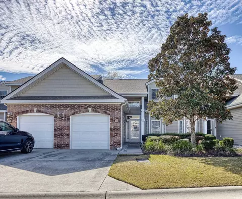 100 Cart Crossing Dr #103, Conway, SC 29526