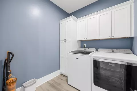 Other - 1019 Montage Commons Dr, Surfside Beach, SC 29575 photo 3 of 5