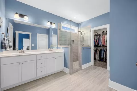 Bath - 1019 Montage Commons Dr, Surfside Beach, SC 29575 photo 2 of 3