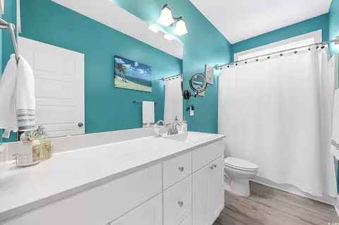 Bath - 1019 Montage Commons Dr, Surfside Beach, SC 29575 photo 1 of 3