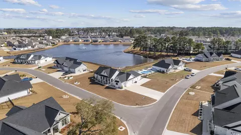 View/Area - 1019 Montage Commons Dr, Surfside Beach, SC 29575 photo 2 of 2