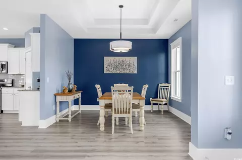 Dining - 1019 Montage Commons Dr, Surfside Beach, SC 29575 photo 1 of 2