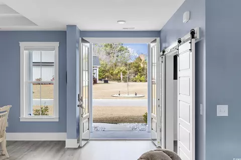 Other - 1019 Montage Commons Dr, Surfside Beach, SC 29575 photo 1 of 5