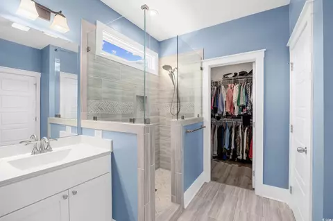 Bath - 1019 Montage Commons Dr, Surfside Beach, SC 29575 photo 3 of 3