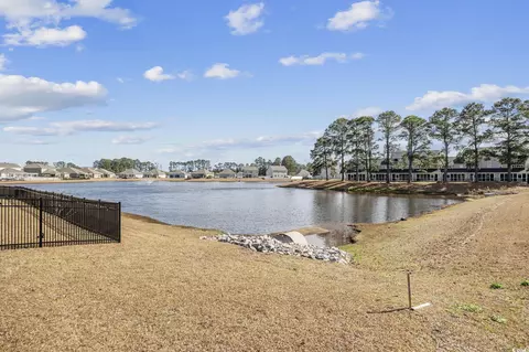 View/Area - 1019 Montage Commons Dr, Surfside Beach, SC 29575 photo 1 of 2