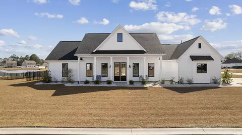 1019 Montage Commons Dr, Surfside Beach, SC 29575