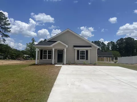 1011 Highway 701 S, Loris, SC 29569