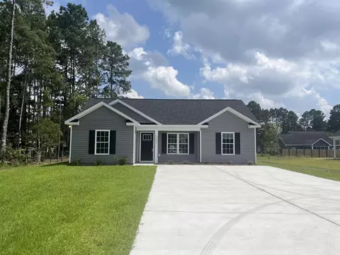 1007 Highway 701 S, Loris, SC 29569