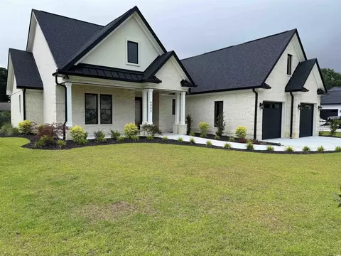 6053 Sandy Miles Way, Myrtle Beach, SC 29577