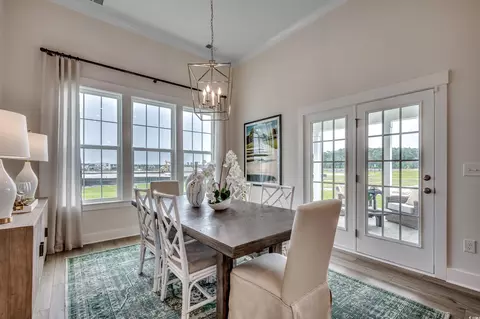 172 Azure Loop, Myrtle Beach, SC 29588 photo 15