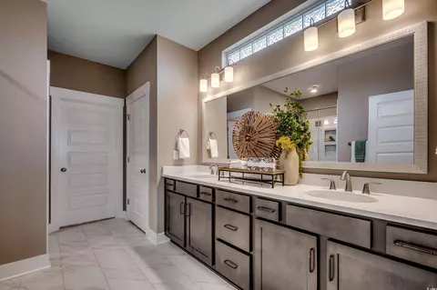 172 Azure Loop, Myrtle Beach, SC 29588 photo 19