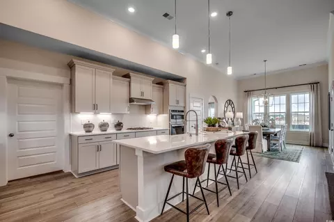 172 Azure Loop, Myrtle Beach, SC 29588 photo 8