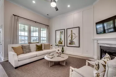 172 Azure Loop, Myrtle Beach, SC 29588 photo 5