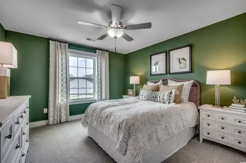 172 Azure Loop, Myrtle Beach, SC 29588 photo 25
