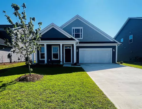 172 Azure Loop, Myrtle Beach, SC 29588 photo 2