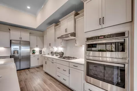 172 Azure Loop, Myrtle Beach, SC 29588 photo 10