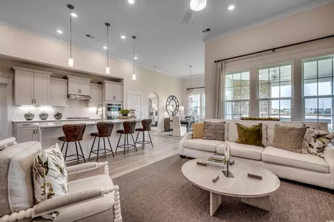 172 Azure Loop, Myrtle Beach, SC 29588 photo 7