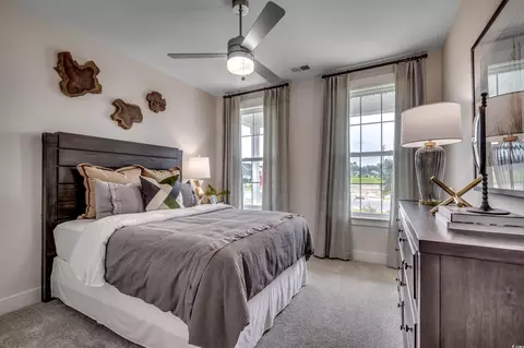 172 Azure Loop, Myrtle Beach, SC 29588 photo 22