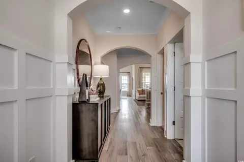 172 Azure Loop, Myrtle Beach, SC 29588 photo 3