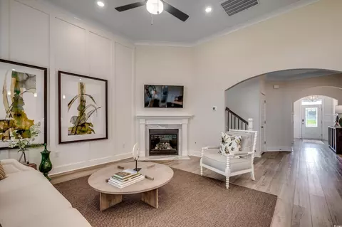 172 Azure Loop, Myrtle Beach, SC 29588 photo 6