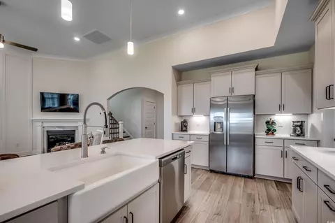 172 Azure Loop, Myrtle Beach, SC 29588 photo 11
