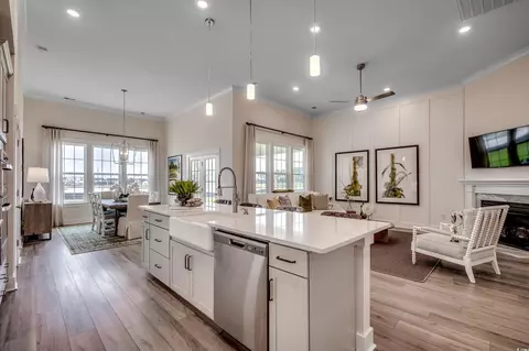 172 Azure Loop, Myrtle Beach, SC 29588 photo 13